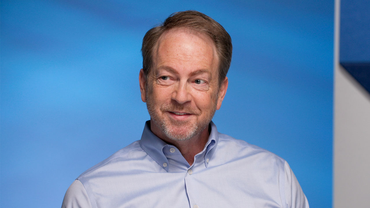 Culture Drives Transformation